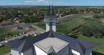 Tisza Tavi Ökocentrum Poroszló